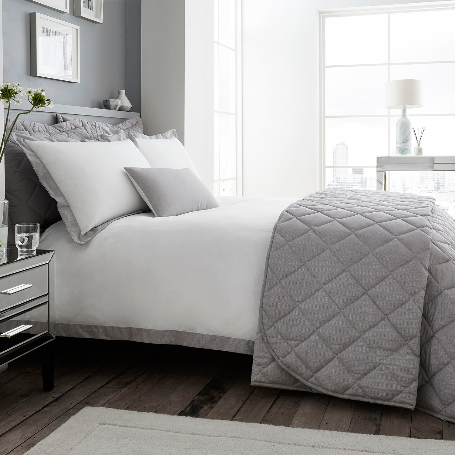 Sites Homestore Site