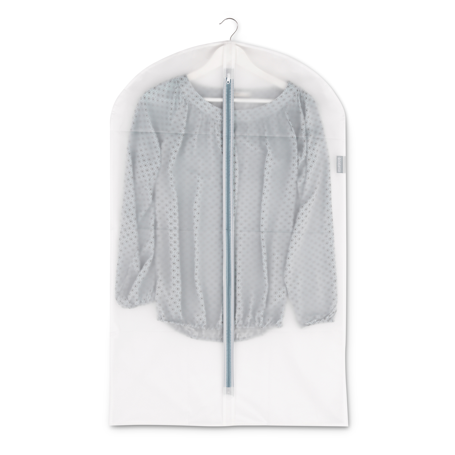 Brabantia Protective Clothes Covers Home More Images Brabantia Protective Clothes Covers