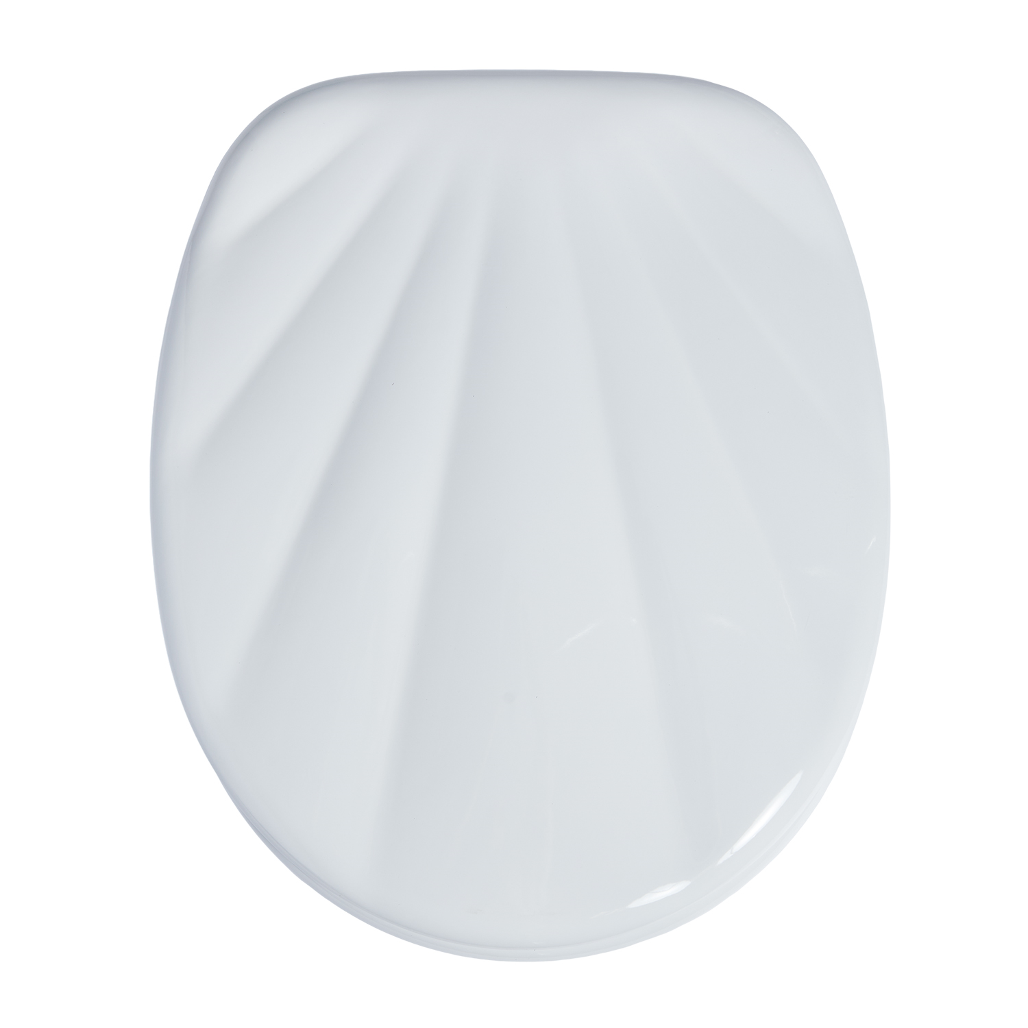 Shell Toilet Seat Home Store + More