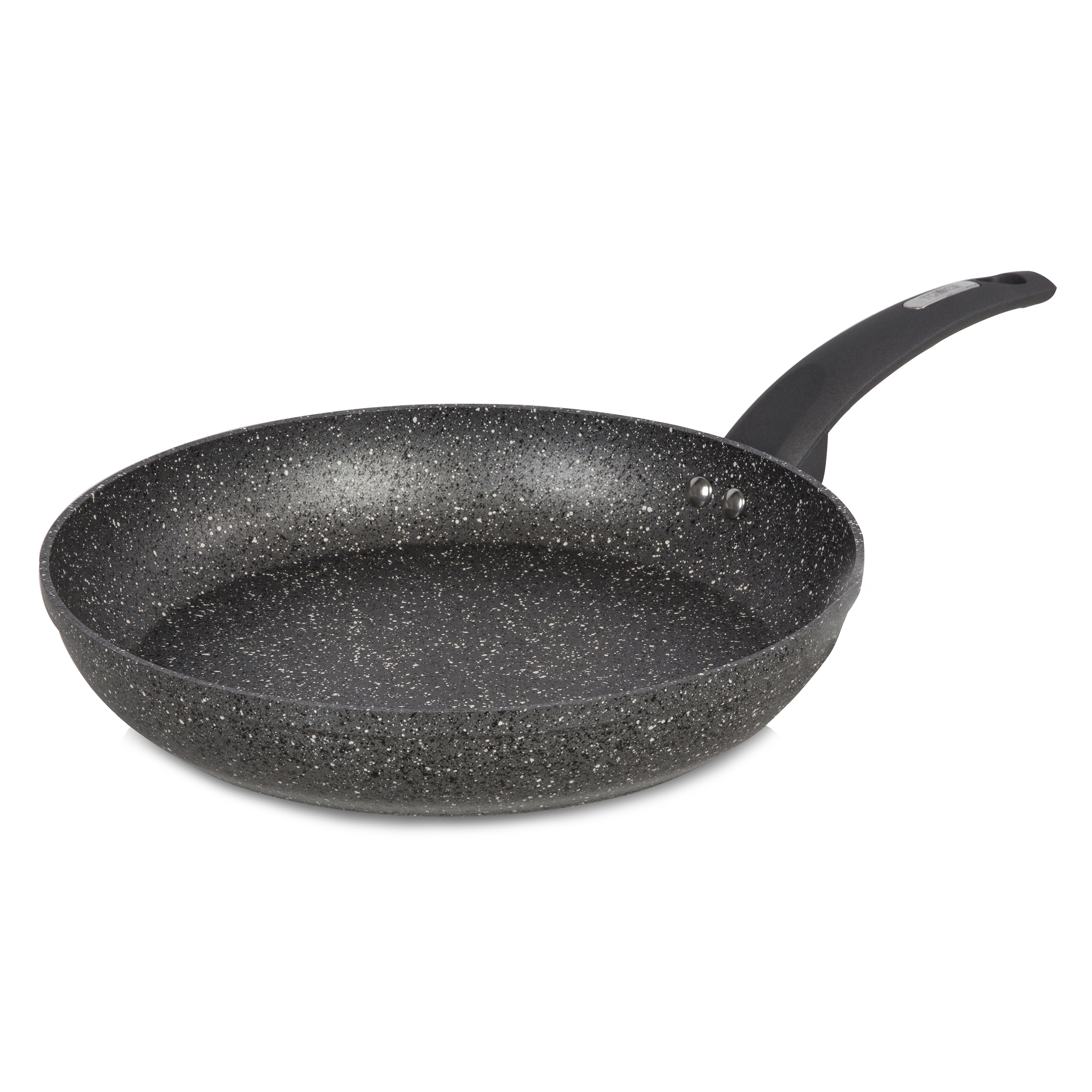 Tower Marble Coated NonStick Frying Pan 28cm Home Store + More