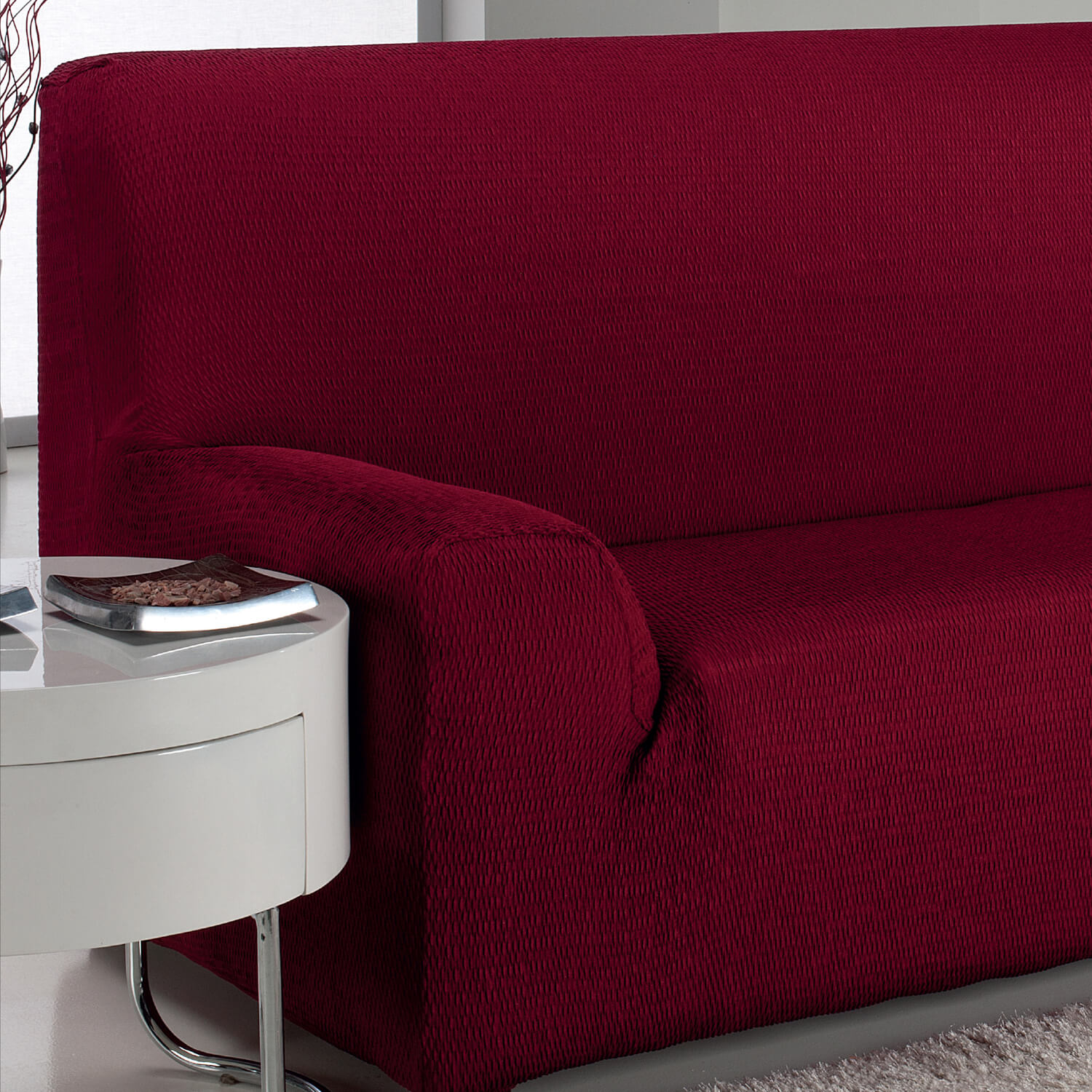 armchair covers