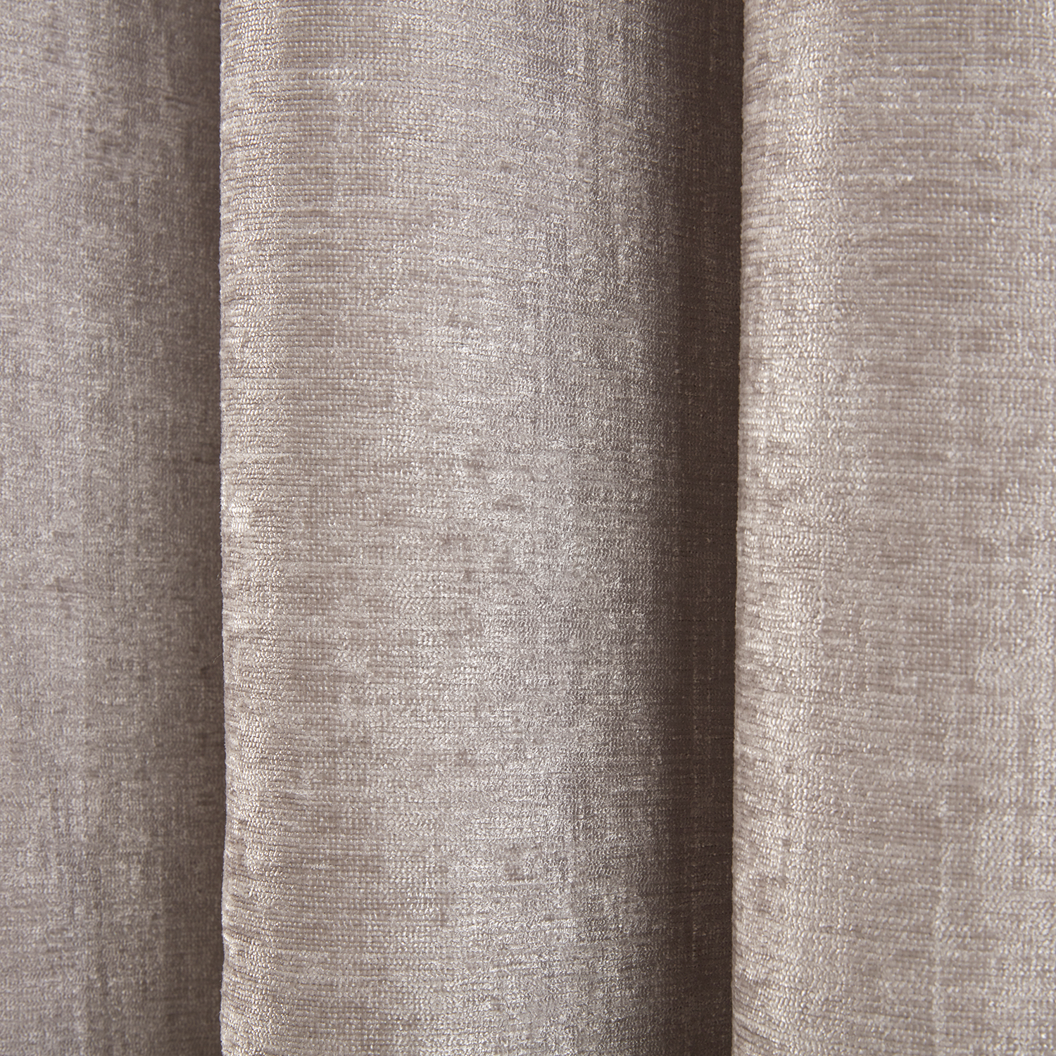 Blackout & Thermal Textured Curtains Home Store + More