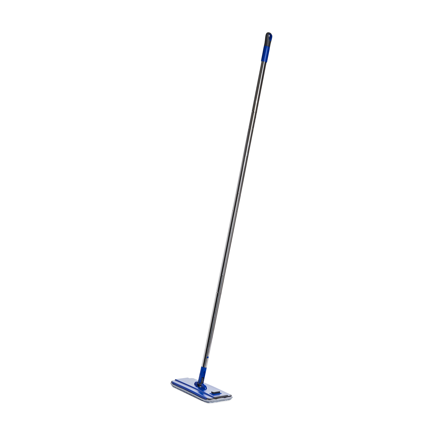 Gleam Clean Compact Mop and Bucket Home Store + More
