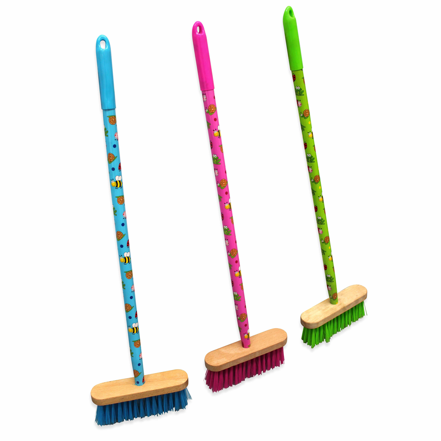 Kids Gardening Brush Home Store + More Kids Gardening Brush Home Store + More