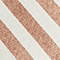 Pecan