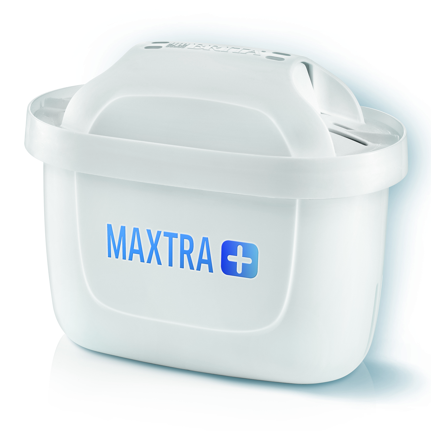 Brita Maxtra Plus 12 Cartridges - Home Store + More