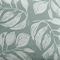 Sage