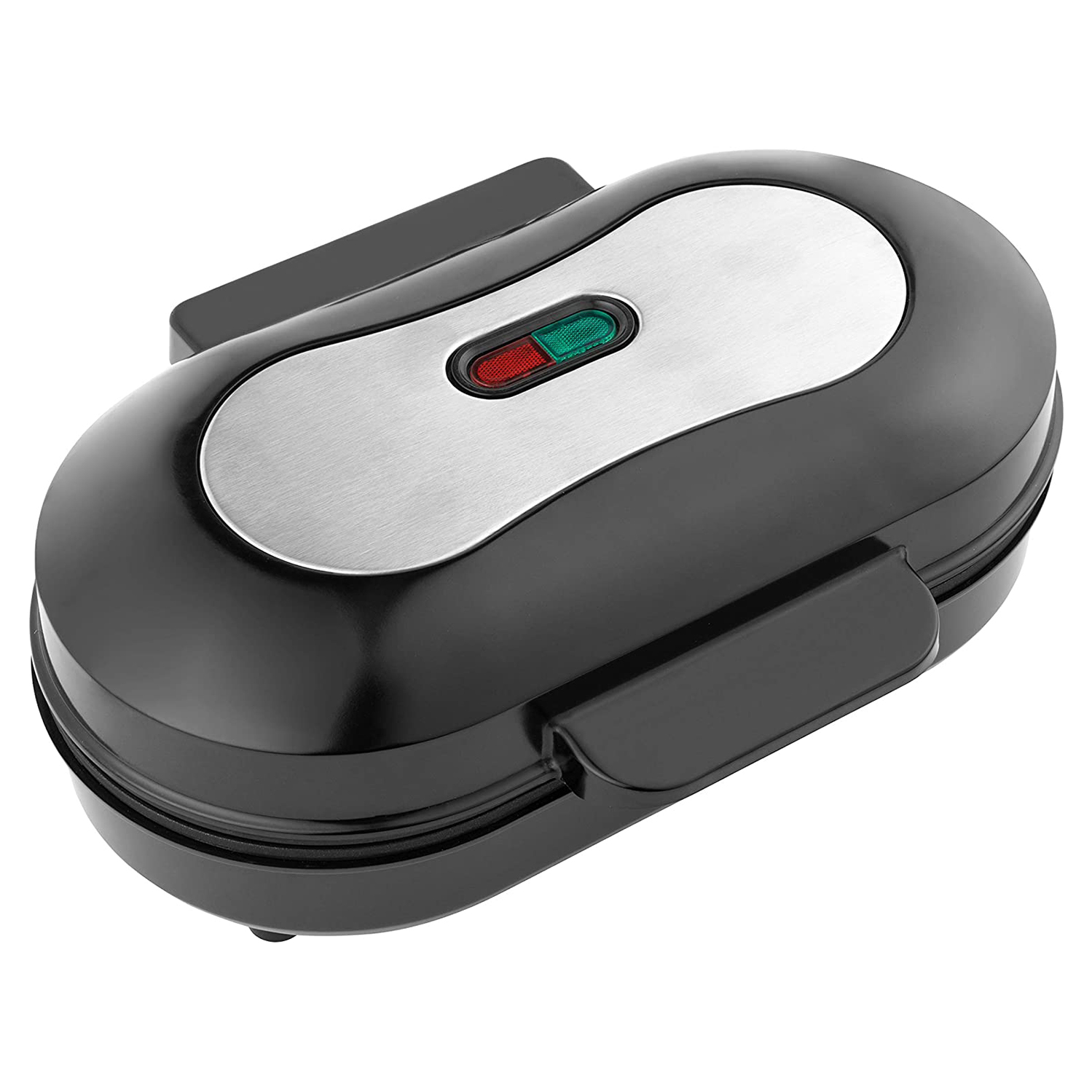 Salter XL Twin Omelette Maker Home Store + More