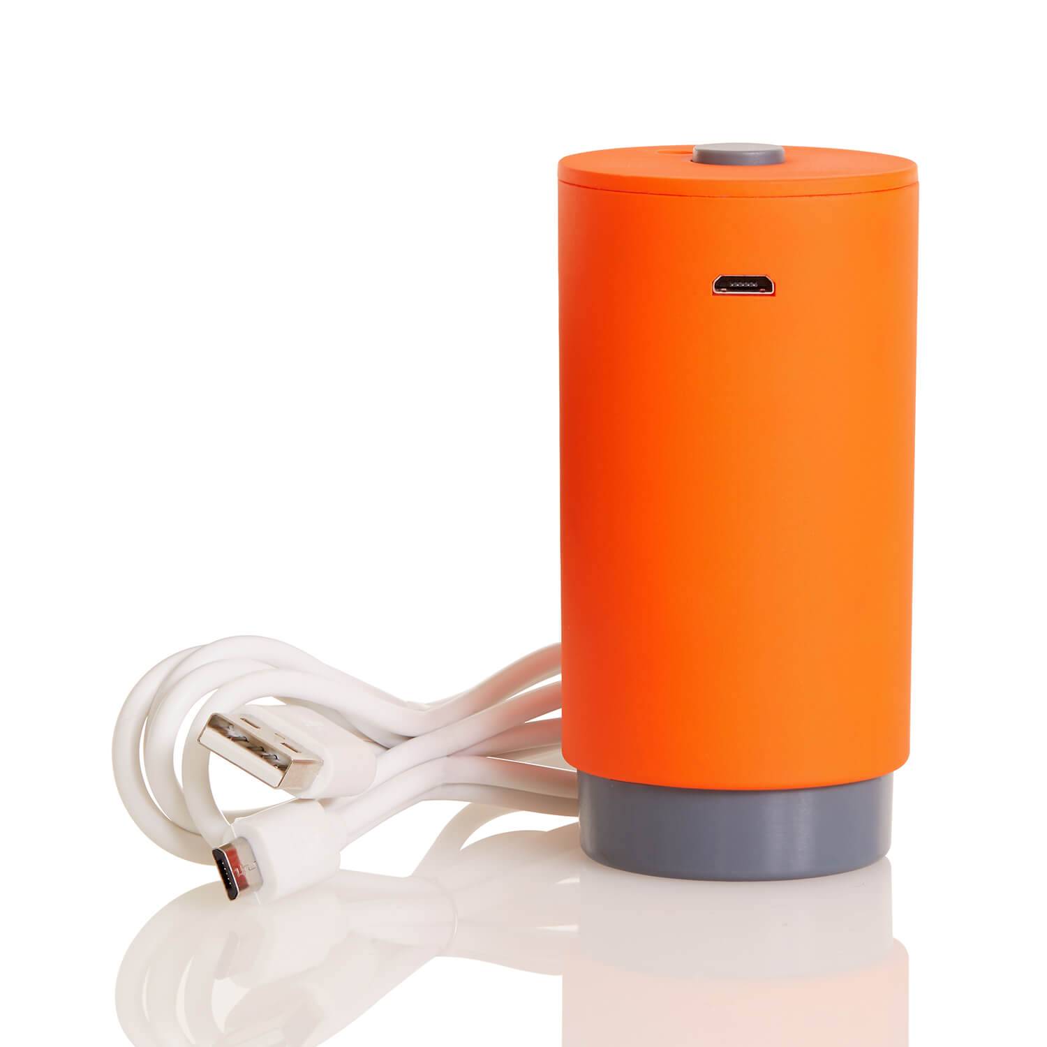 argos vac pac