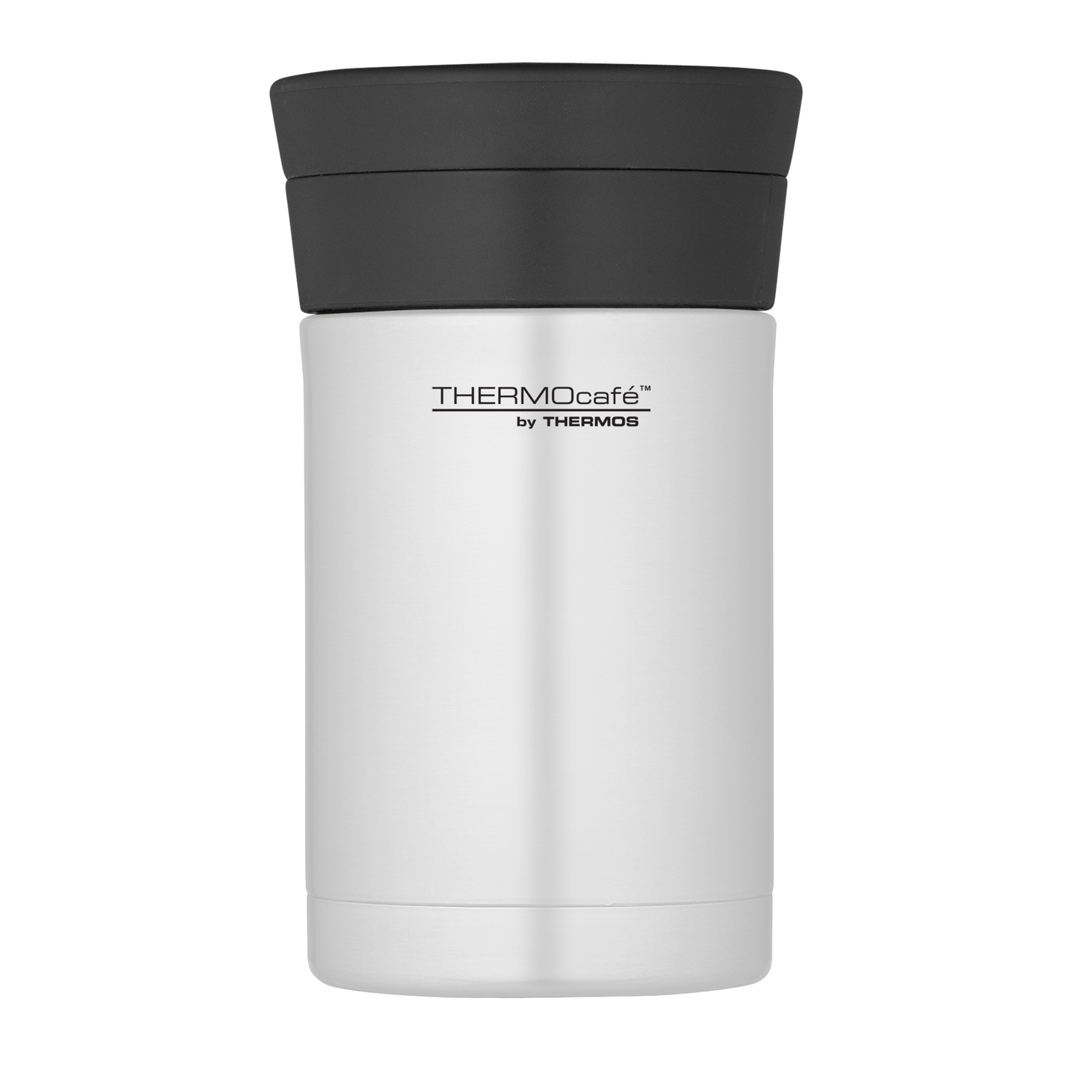 thermos snack jar