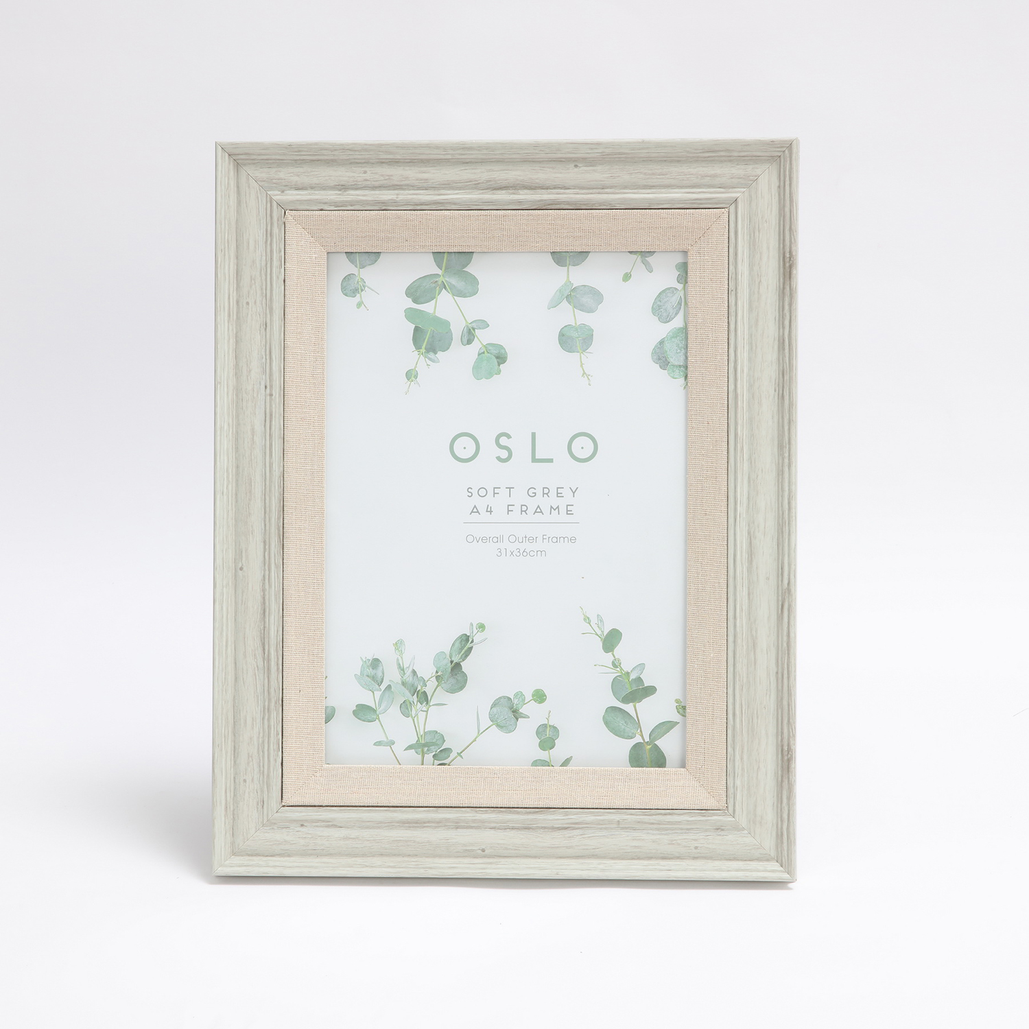 photo frames