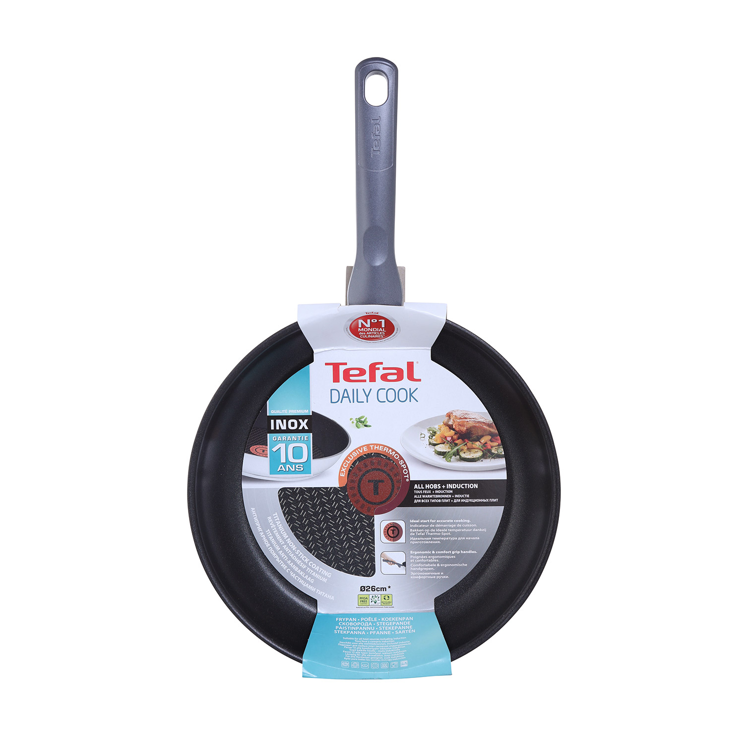 tama/ño 230 x 115 x 12 mm 1 Filtro Filtro para secadora Whirlpool/® Bauknecht/® Privileg/® HX filtro de espuma bomba de calor