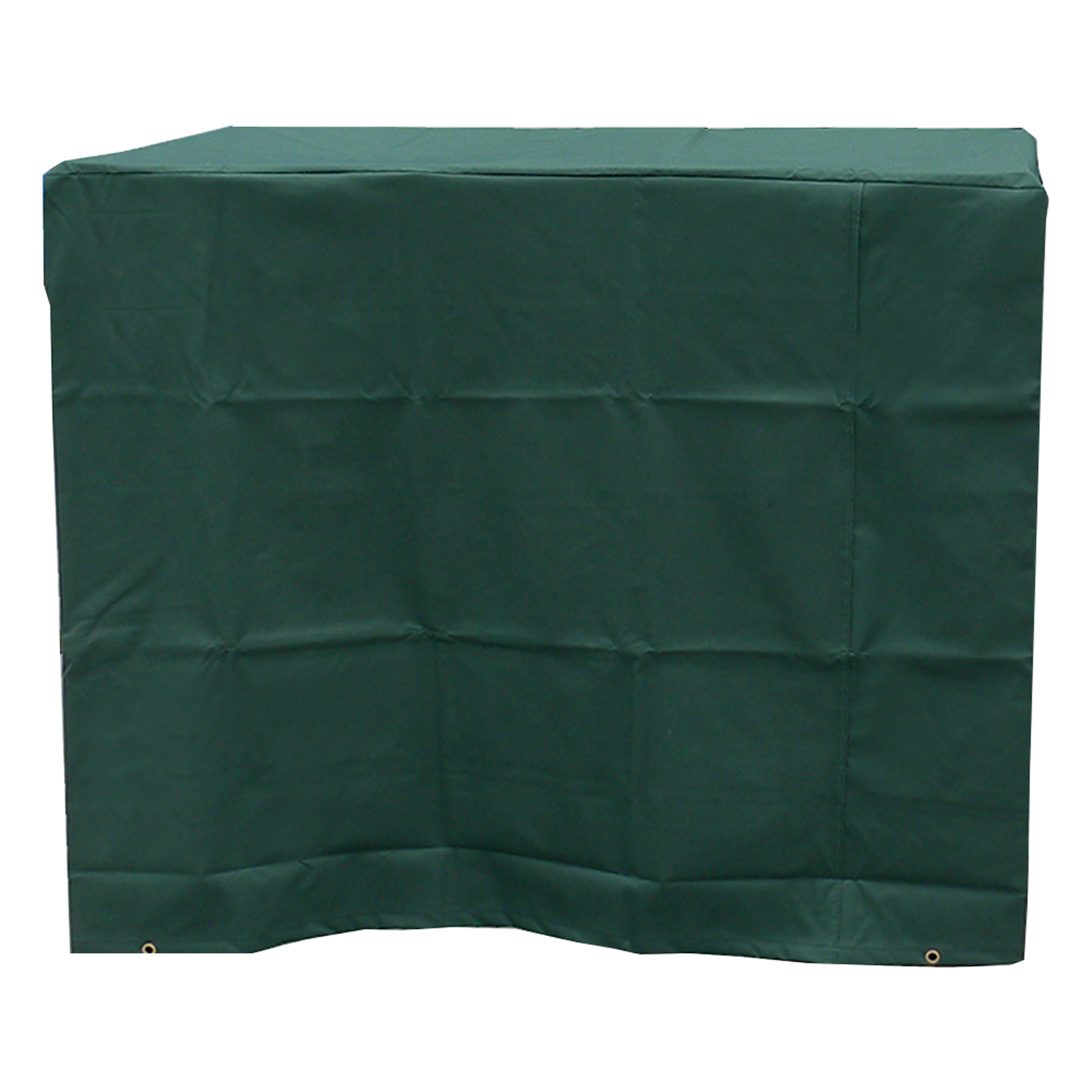 Deluxe 380gsm 2 Burner Gas BBQ Cover Home Store + More