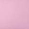 Rose Pink