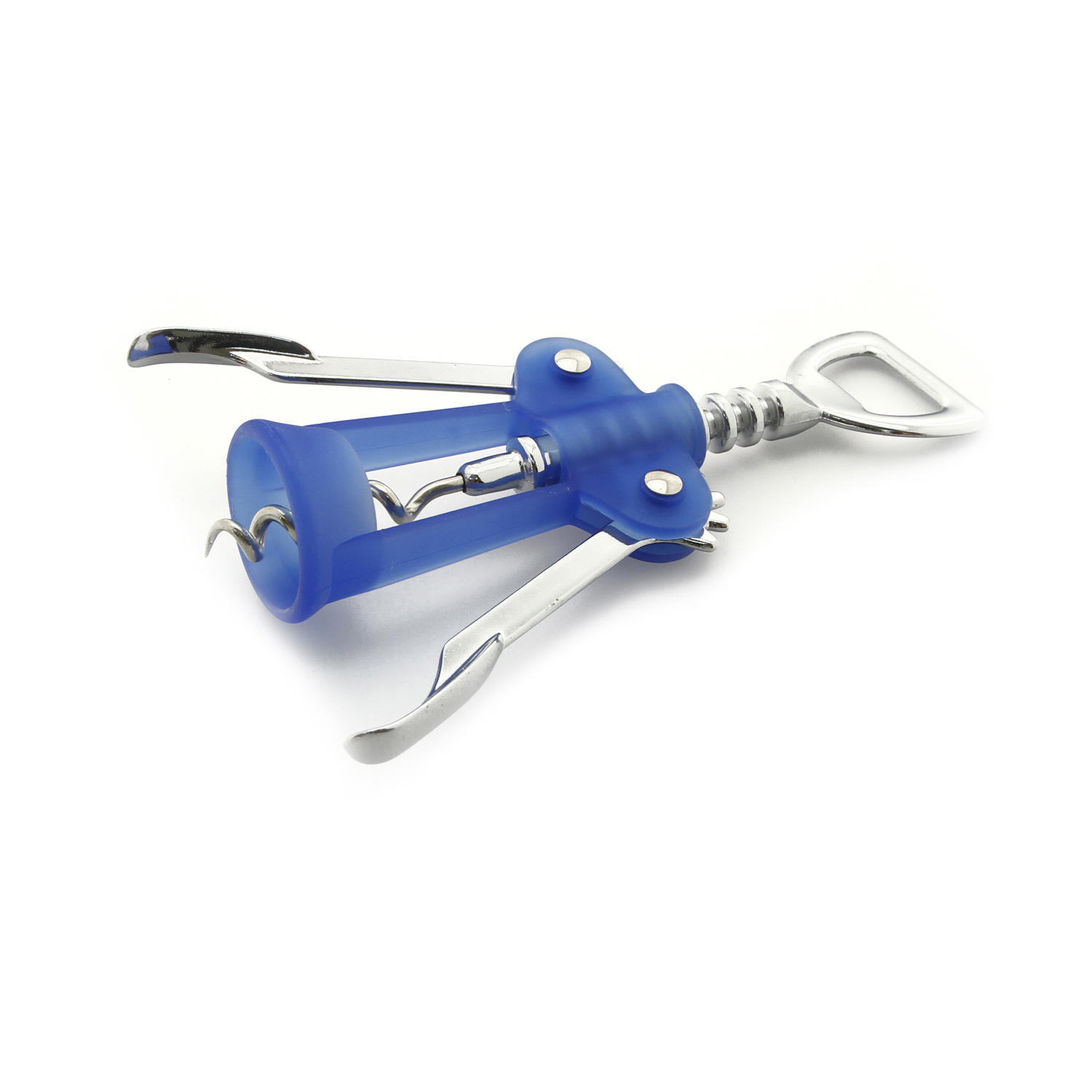 Lever Corkscrew Colour Home Store + More