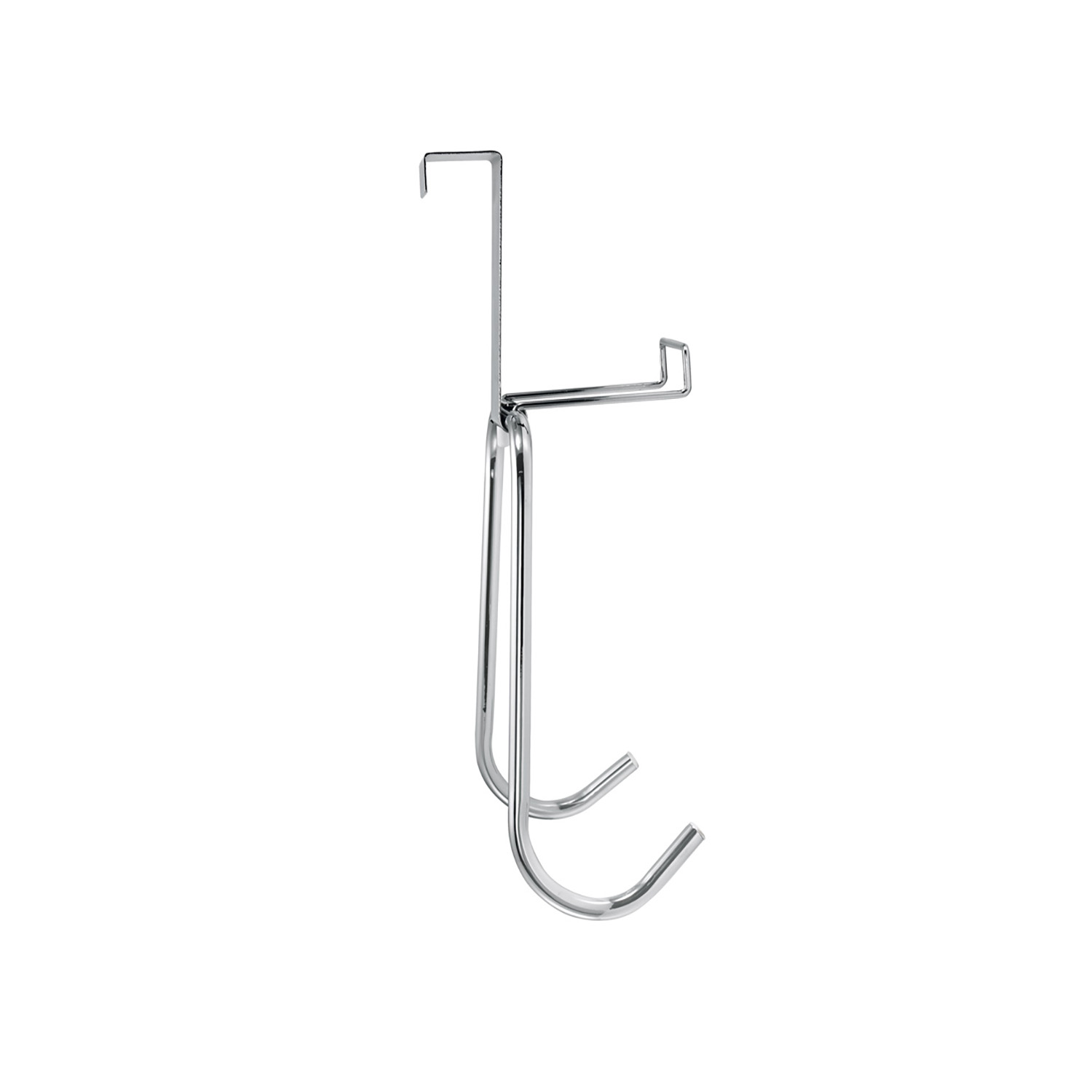 Over The Door Iron And Board Mount Home Store More