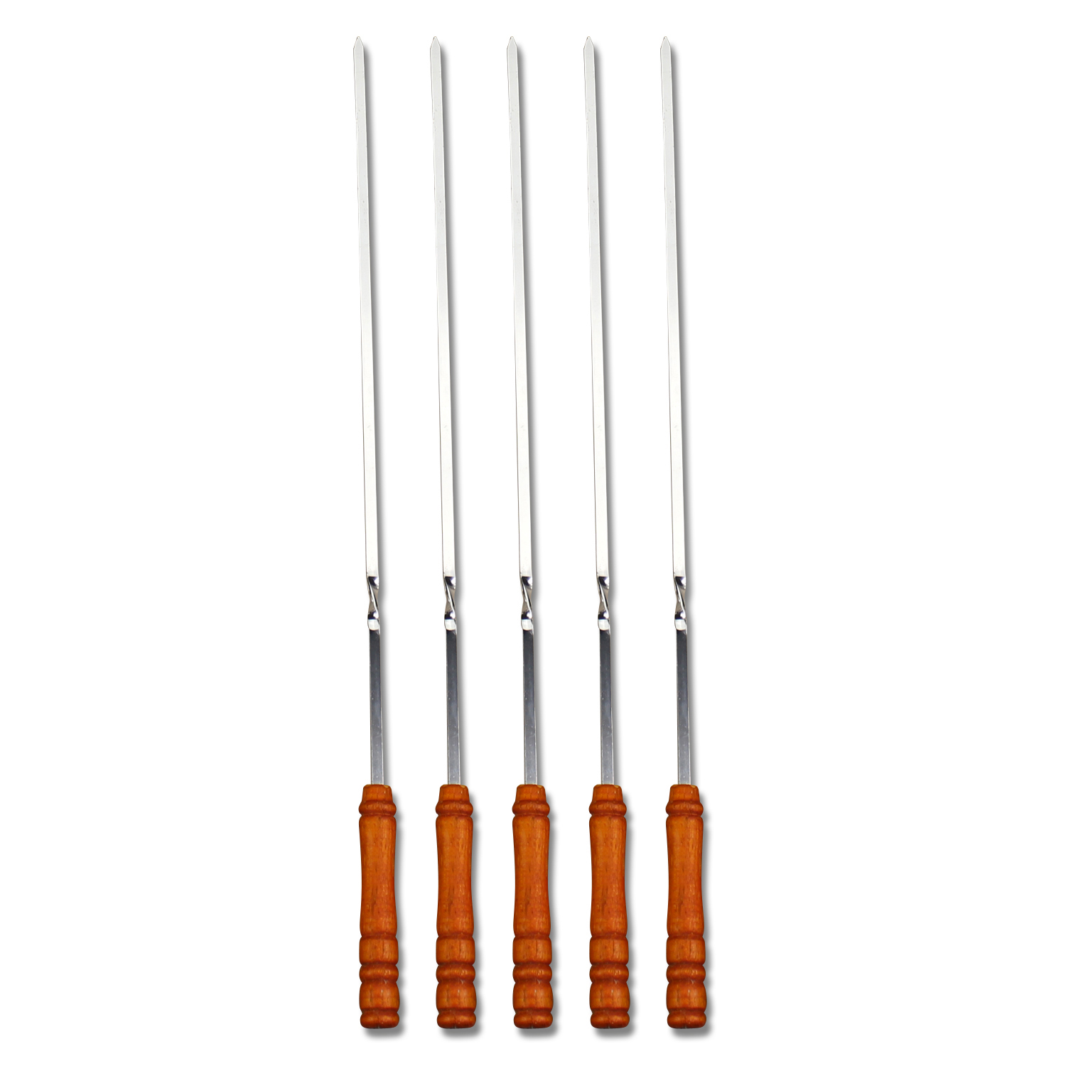 BBQ Forks 5 Pack Home Store + More