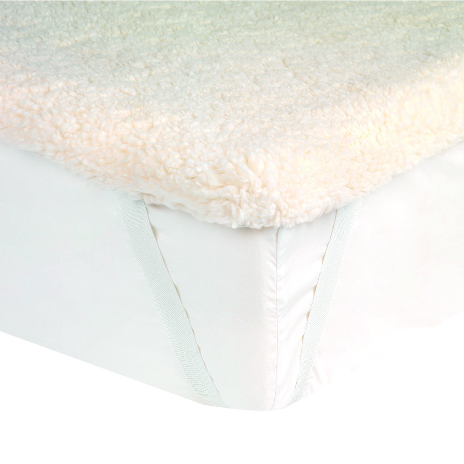 Cosy Comfort Memory Foam Mattress Topper Home Store + More