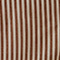 Pecan