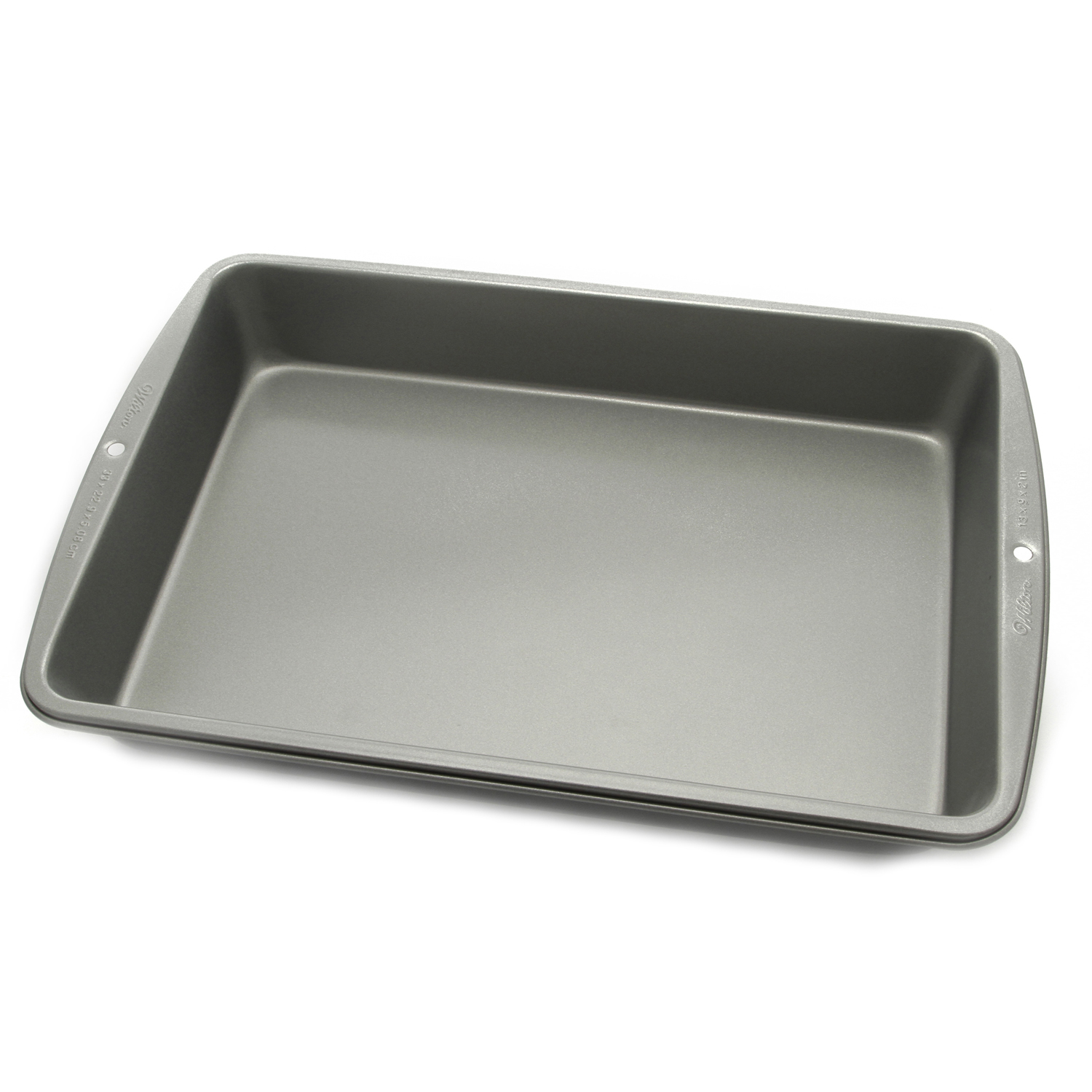 wilton recipe right sheet cake pan home store more wilton full sheet cake pan