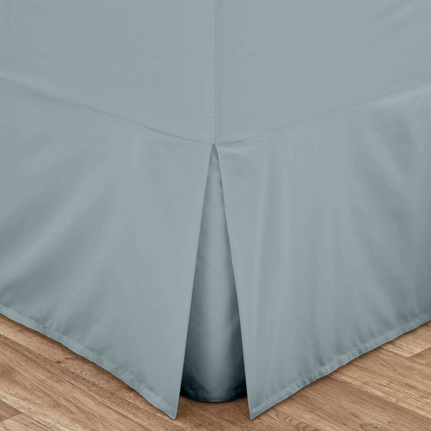 Luxury Percale Valance Sheets Home Store + More