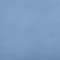 Airforce Blue