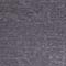 Slate