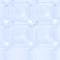 Clear