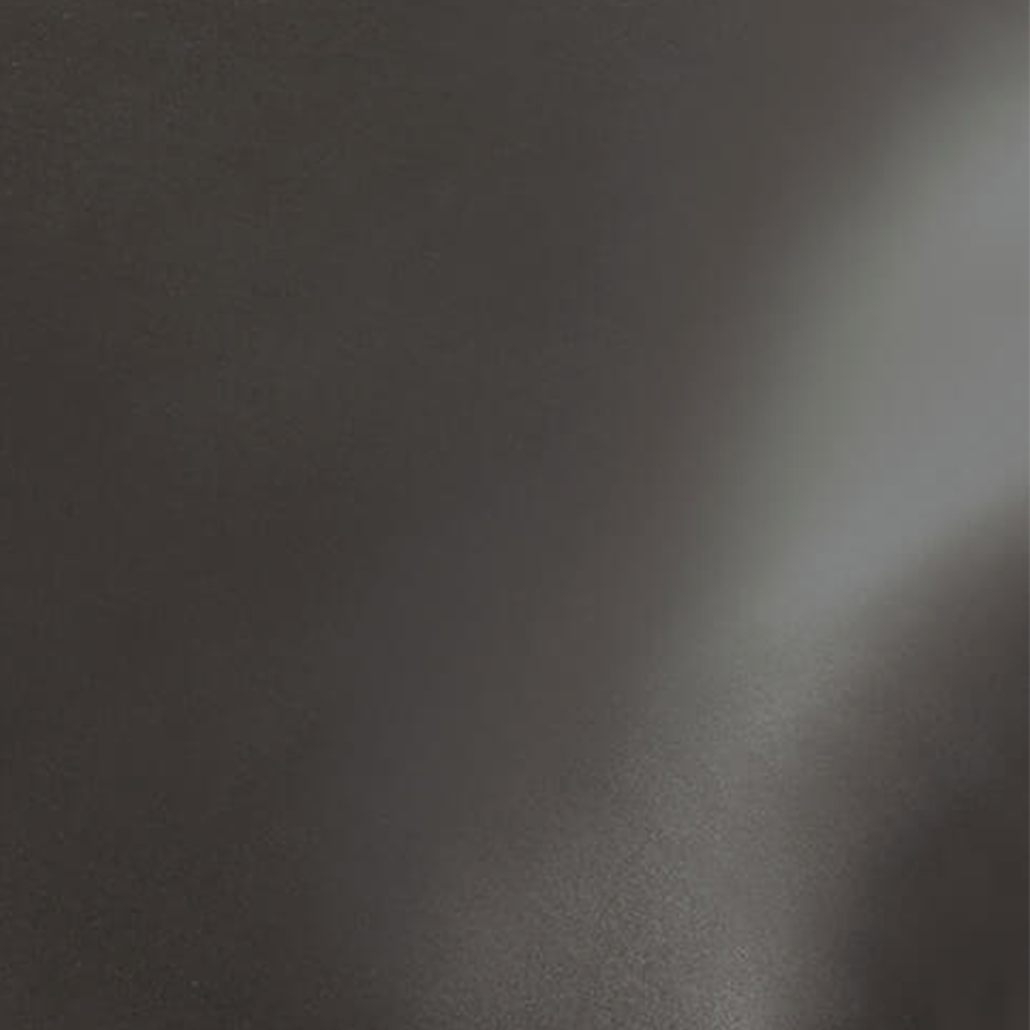 Charcoal