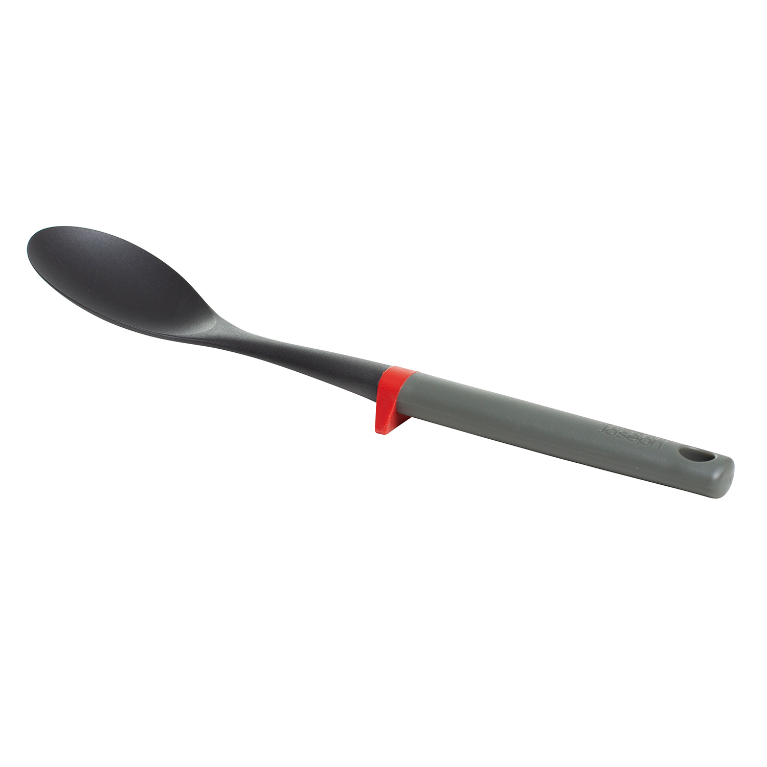 Joseph Joseph Duo Solid Spoon Home Store + More