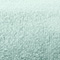 Eggshell