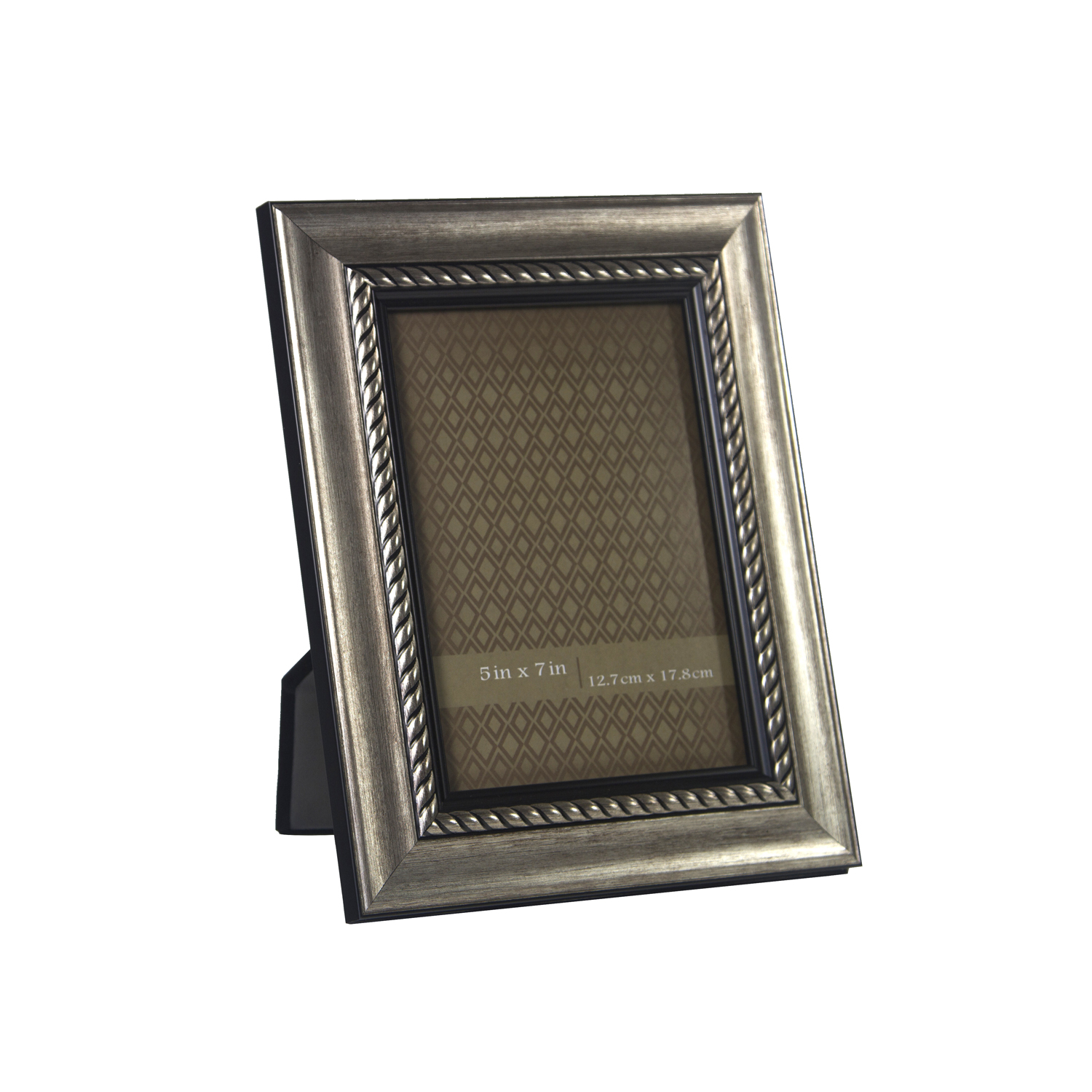 Best of Picture Frames 5 X 7
