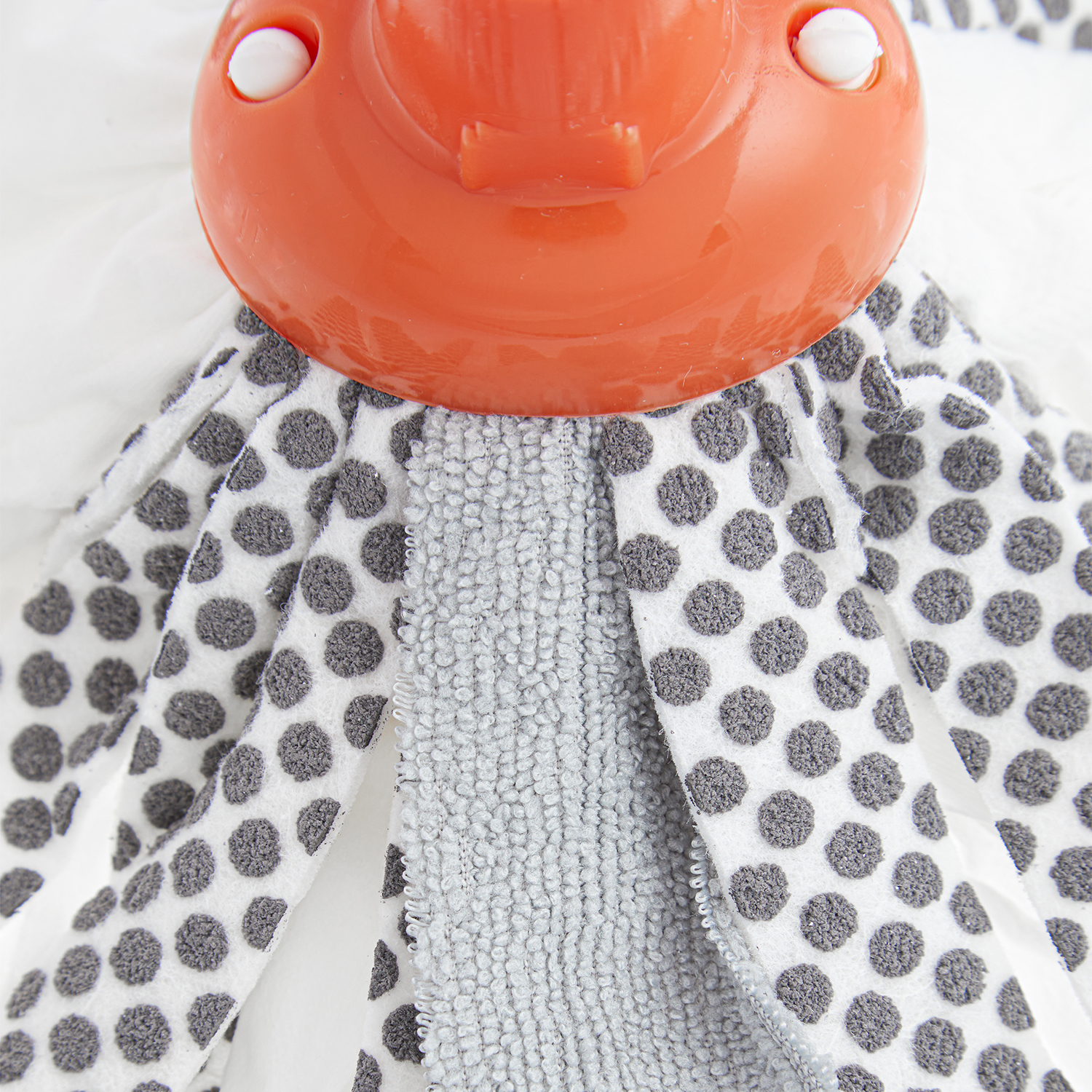 Brights Abrasive Floor Mop Home Store + More