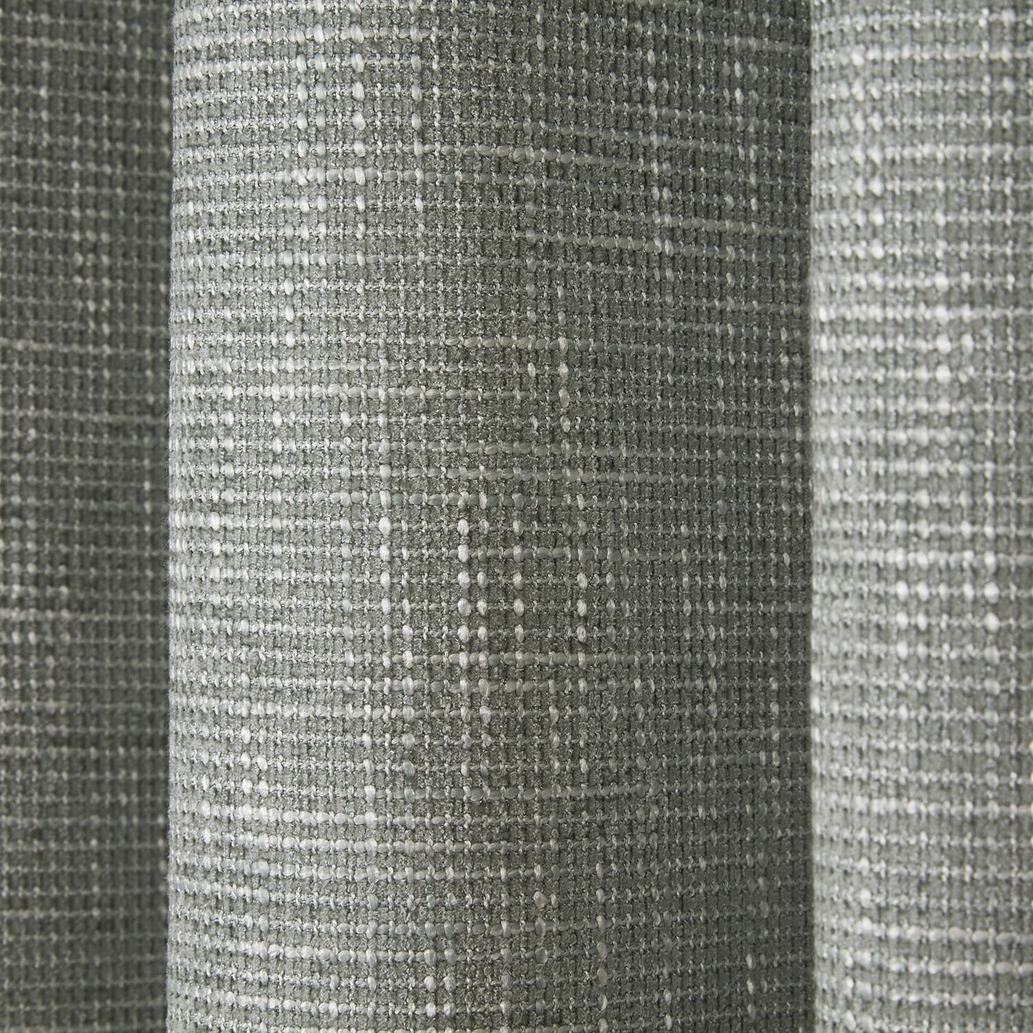 Blackout Thermal Basketweave Curtains Home Store More