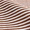 Pecan