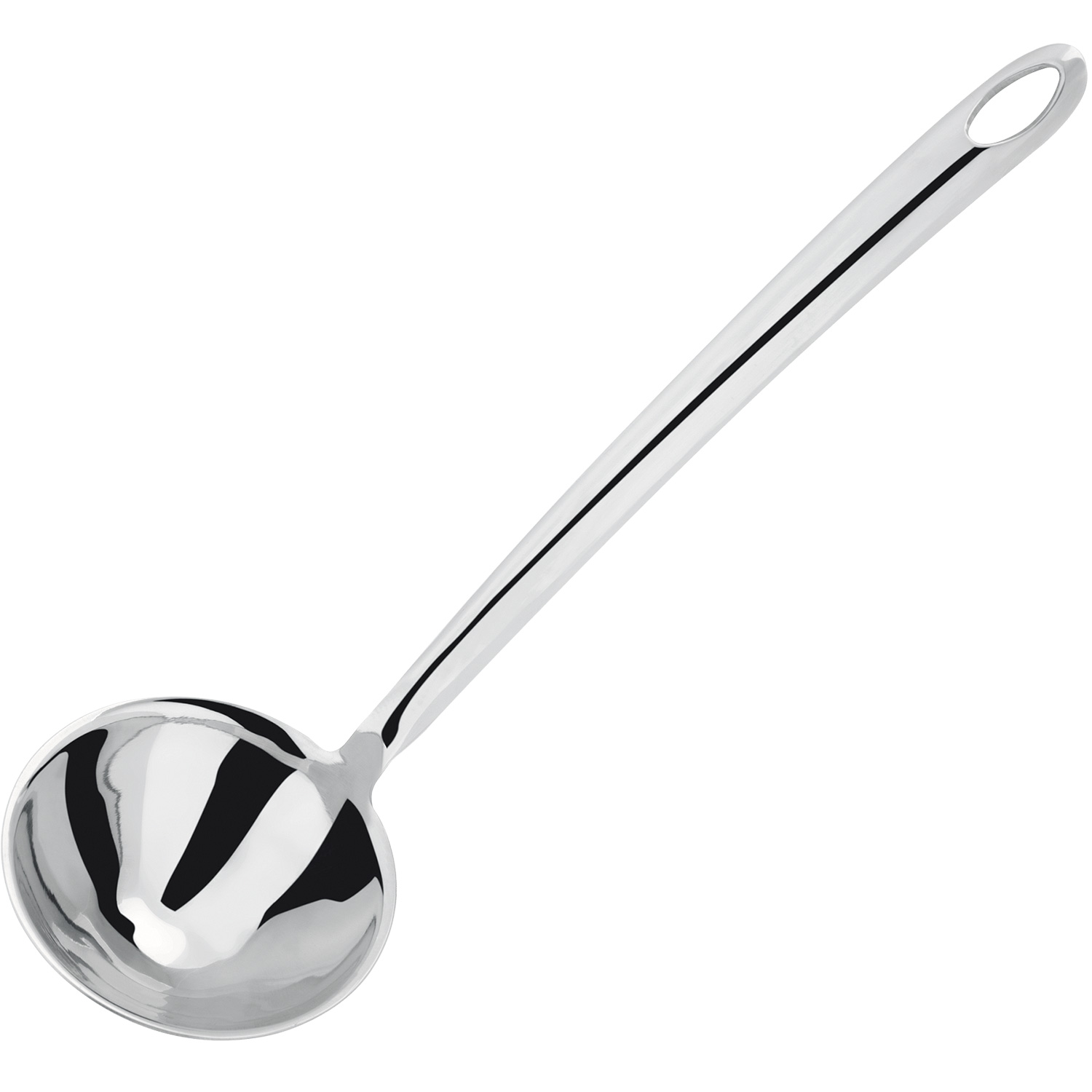 Judge Ladle Large - Home Store + More