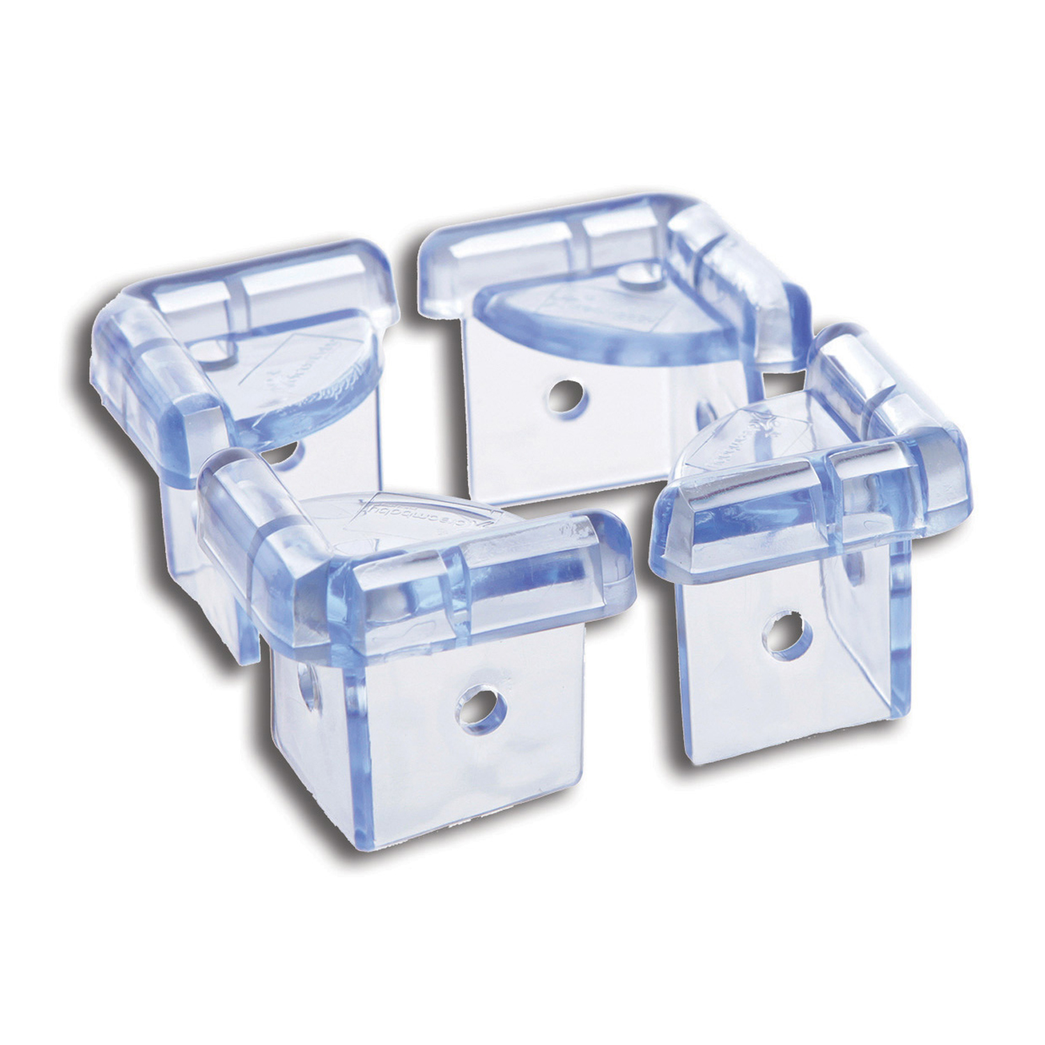 Corner Cushions 4 Pack Home Store + More