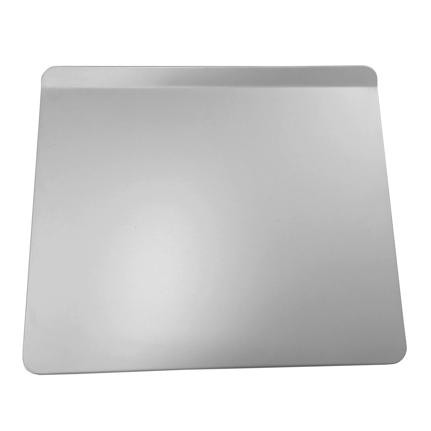 insulated cookie sheet oatmeal raisin cookies insulated cookie sheet
