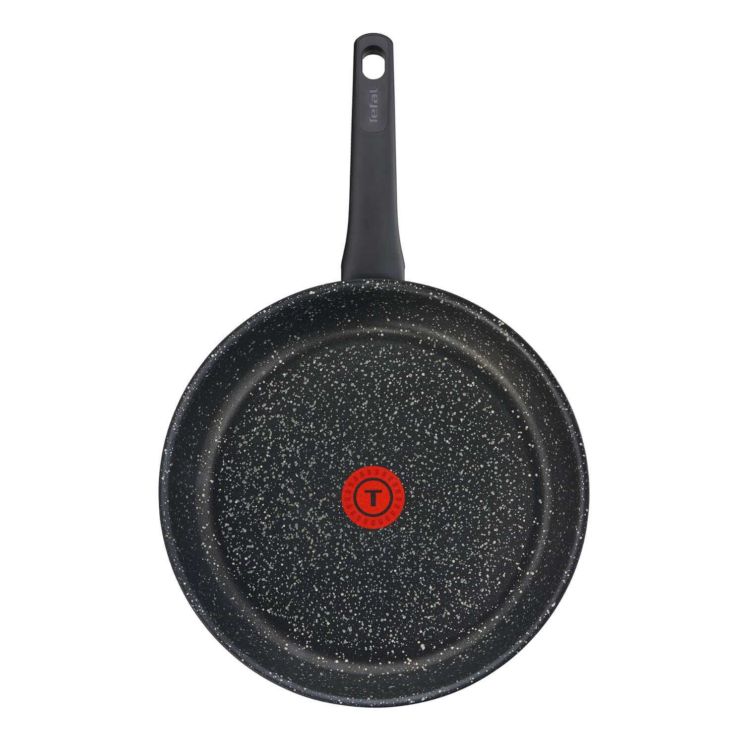 Tefal Everest Frying Pan 28cm Home Store + More