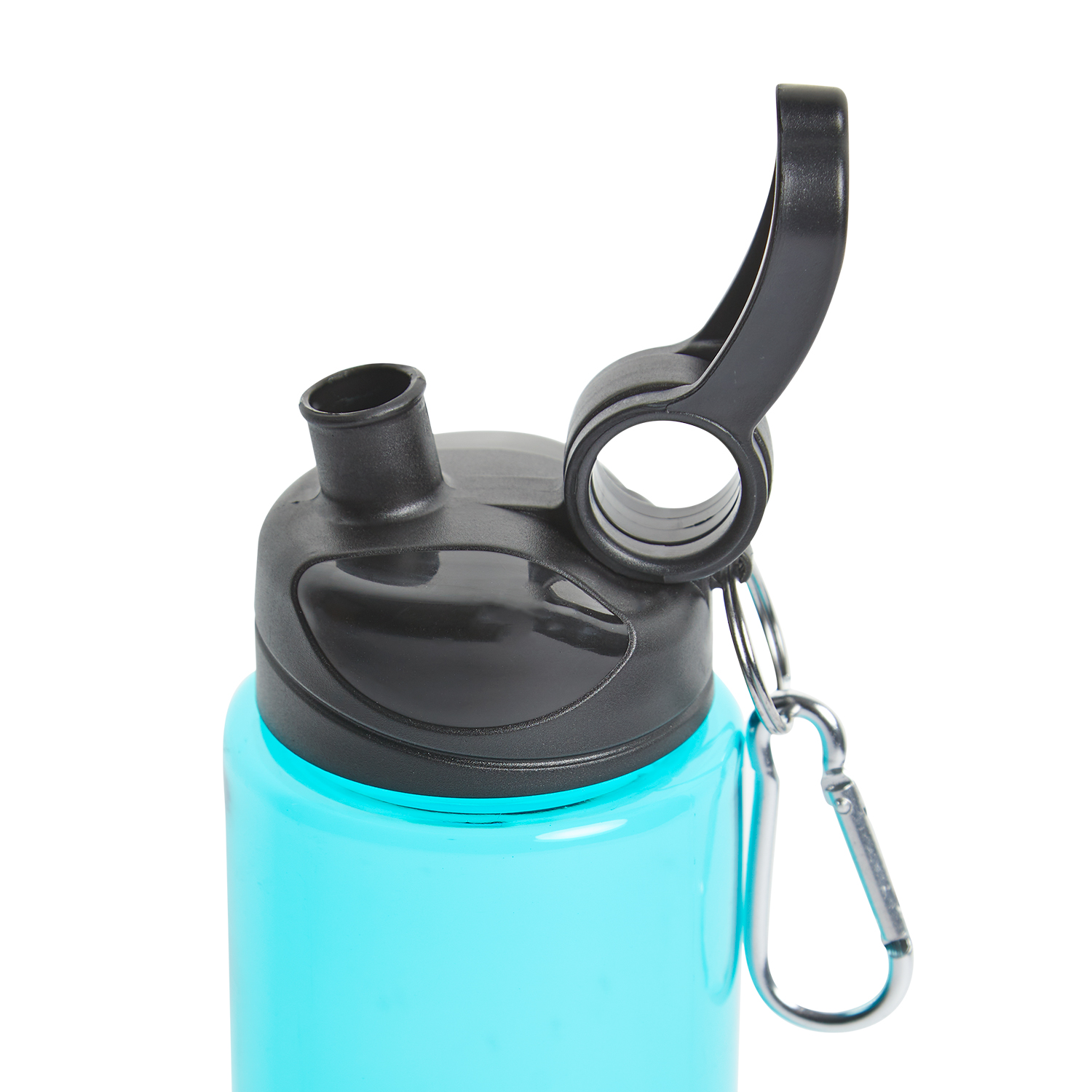 flip bottle - bottle flip jeu