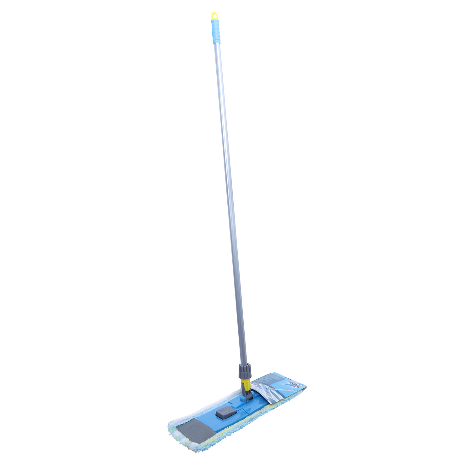 flash kitchen mop