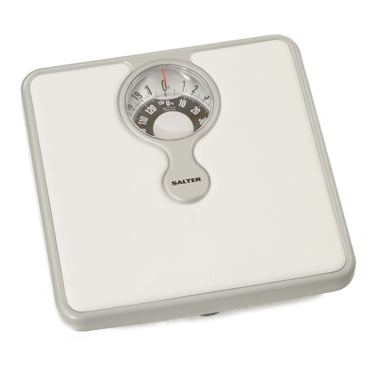 Bathroom Scales Mechanical Home More Bathroom Scales Mechanical 048649 Salter 5010777122725