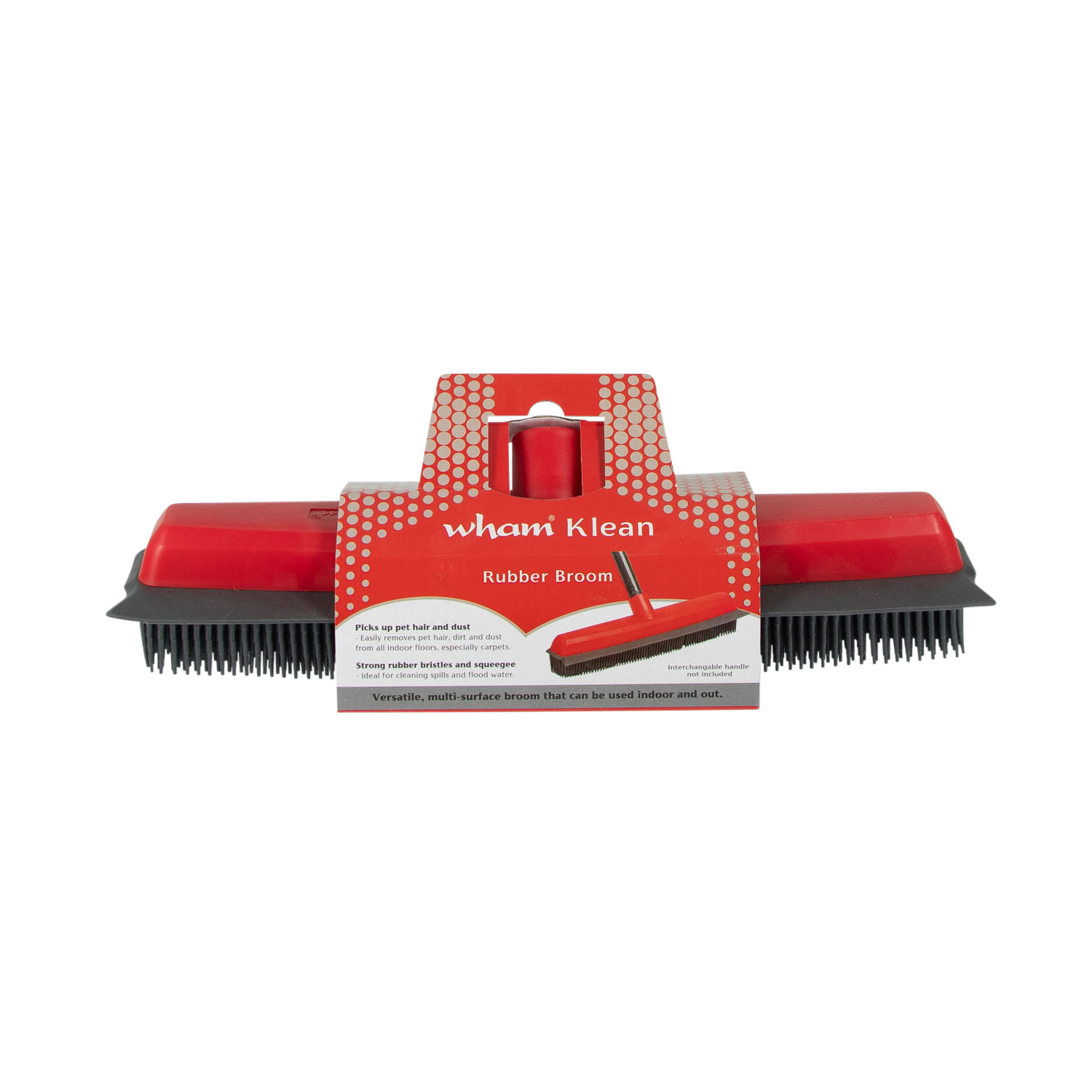 household sweepa rubber broom household sweepa rubber broom