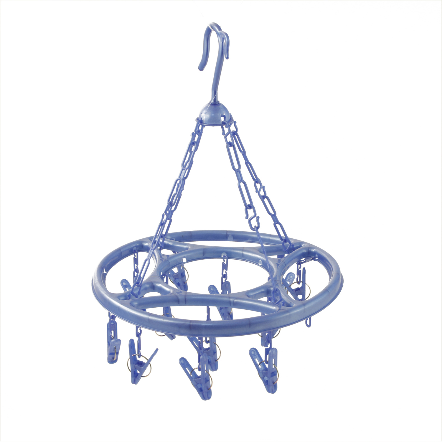 13 Peg Sock Dryer Home Store + More