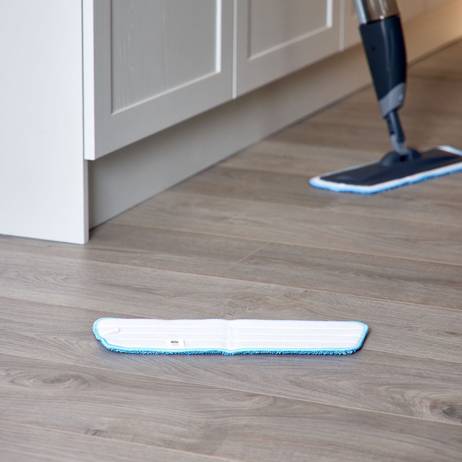 Addis Spray Mop Refill Home Store + More