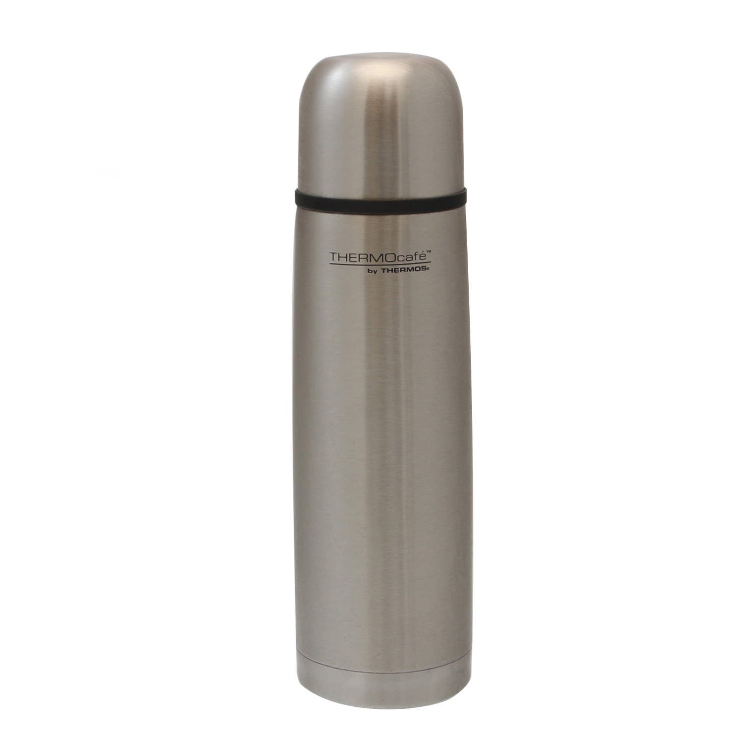 tea flasks for women