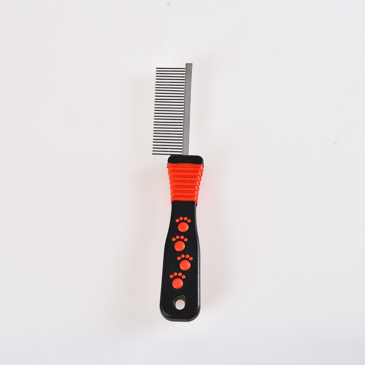 Detangling Pet Comb Home Store + More