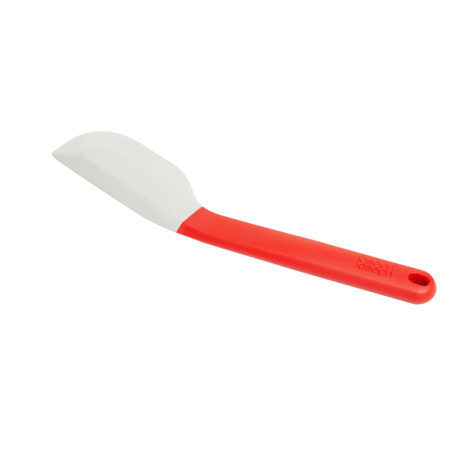 Joseph Joseph Duo Spatula Home Store + More