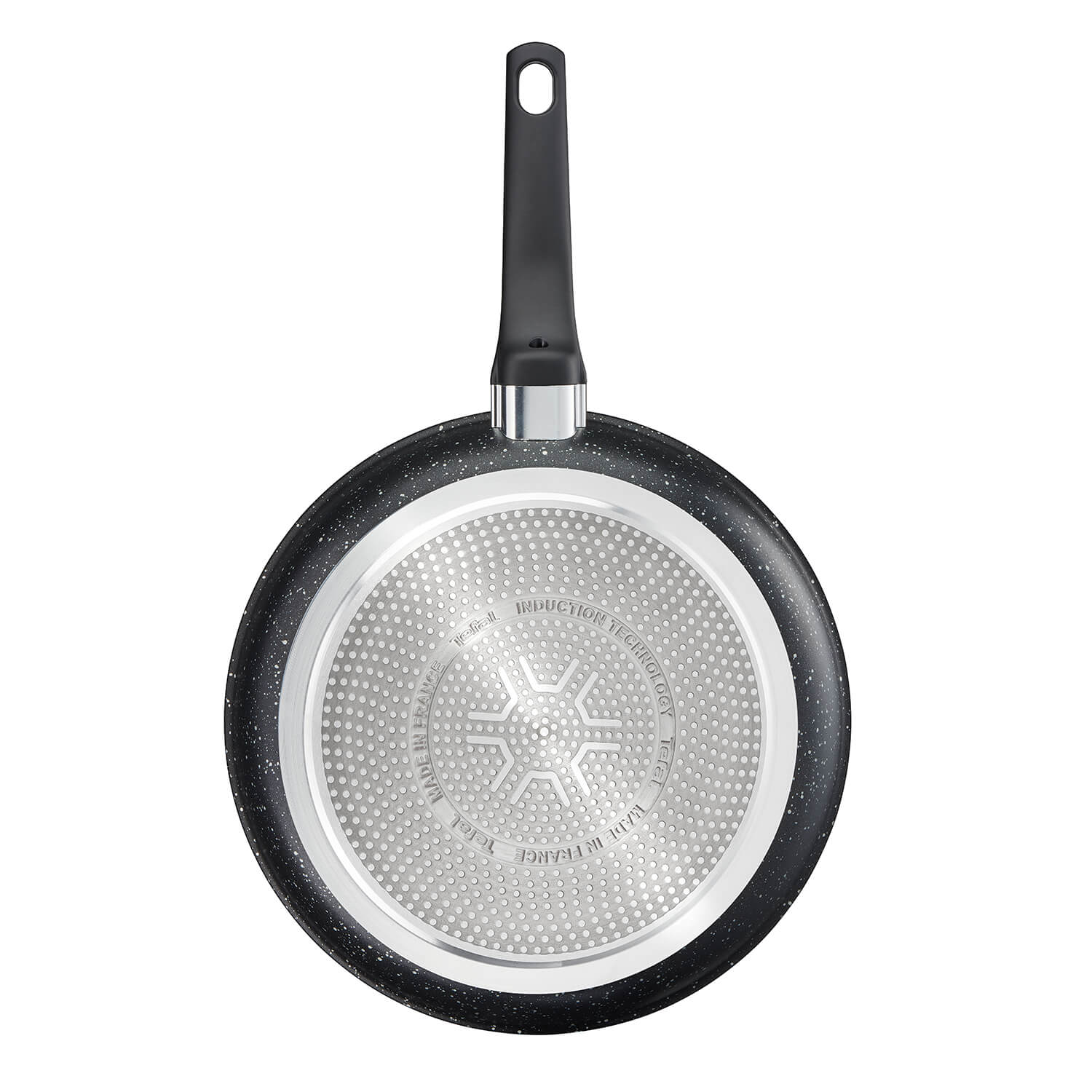 Tefal Everest Frying Pan 28cm Home Store + More