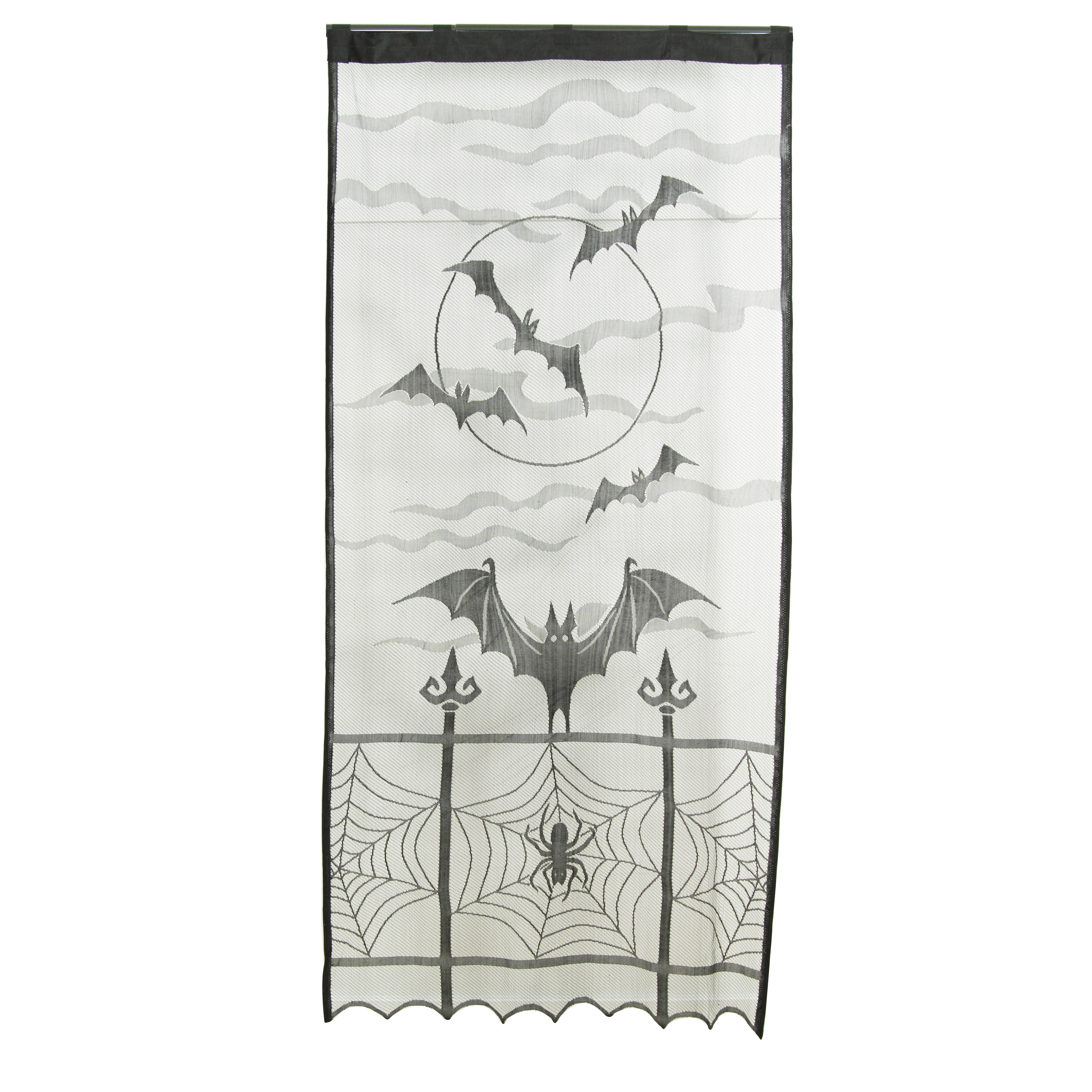 Images Halloween Creepy Door Curtains Images Halloween Creepy Door Curtains